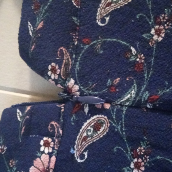 One Piece Tank and Pant Set - Picture 8 of 11